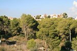 Thumbnail 2 of Building plot for sale in Javea / Spain #60122