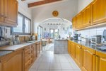 Thumbnail 30 of Villa for sale in Pego / Spain #59237