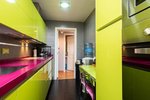 Thumbnail 12 of Apartment for sale in Marbella / Spain #58217