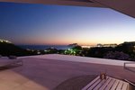 Thumbnail 16 of Villa for sale in Benitachell / Spain #59104