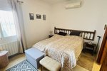 Thumbnail 9 of Villa for sale in Denia / Spain #51323