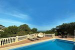 Thumbnail 64 of Villa for sale in Javea / Spain #48873