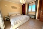 Thumbnail 10 of Villa for sale in Javea / Spain #60594