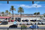 Thumbnail 4 of Apartment for sale in Javea / Spain #58288