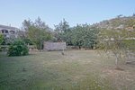 Thumbnail 64 of Villa for sale in Javea / Spain #59743