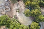Thumbnail 2 of Building plot for sale in Moraira / Spain #59498