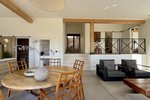 Thumbnail 13 of Villa for sale in Pego / Spain #62427