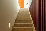 Thumbnail 17 of Villa for sale in Benissa / Spain #60037