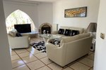 Thumbnail 12 of Villa for sale in Benissa / Spain #59106