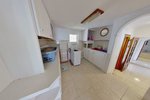 Thumbnail 10 of Villa for sale in Javea / Spain #50395