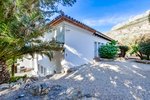 Thumbnail 7 of Villa for sale in Altea / Spain #60457