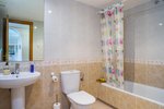 Thumbnail 41 of Apartment for sale in Marbella / Spain #59496