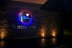 Thumbnail 22 of Villa for sale in Altea / Spain #51394