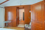 Thumbnail 55 of Villa for sale in Javea / Spain #59743