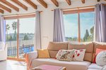 Thumbnail 17 of Villa for sale in Benissa / Spain #59291