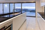 Thumbnail 4 of Villa for sale in Moraira / Spain #42458