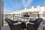 Thumbnail 25 of Penthouse for sale in Denia / Spain #59811