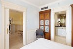 Thumbnail 17 of Apartment for sale in Marbella / Spain #59874