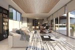 Thumbnail 18 of Villa for sale in Javea / Spain #59541