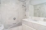 Thumbnail 15 of Apartment for sale in Marbella / Spain #59871