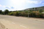 Thumbnail 4 of Building plot for sale in Javea / Spain #58979
