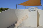 Thumbnail 39 of Villa for sale in Benissa / Spain #59325