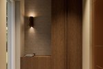 Thumbnail 45 of New building for sale in Javea / Spain #62167