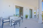 Thumbnail 38 of Villa for sale in Benissa / Spain #59330