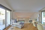 Thumbnail 11 of Villa for sale in Moraira / Spain #59606