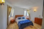 Thumbnail 16 of Villa for sale in Moraira / Spain #59431