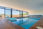Thumbnail 3 of Villa for sale in Altea / Spain #60493