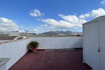 Thumbnail 17 of Bungalow for sale in Benidoleig / Spain #48294