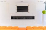 Thumbnail 11 of Design Villa for sale in Moraira / Spain #58359