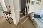 Thumbnail 15 of Villa for sale in Moraira / Spain #58345