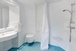 Thumbnail 10 of Hotel / Restaurant for sale in Javea / Spain #59031