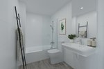 Thumbnail 5 of Apartment for sale in Javea / Spain #60118