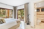 Thumbnail 8 of Apartment for sale in Marbella / Spain #58180