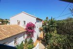 Thumbnail 84 of Villa for sale in Denia / Spain #59320