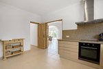 Thumbnail 12 of Villa for sale in Javea / Spain #53106