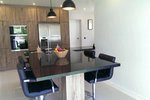 Thumbnail 24 of Villa for sale in Javea / Spain #60013