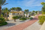 Thumbnail 48 of Villa for sale in Benissa / Spain #59663