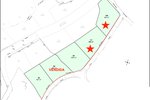 Thumbnail 3 of Building plot for sale in Calpe / Spain #48530