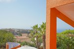 Thumbnail 46 of Villa for sale in Benitachell / Spain #59333