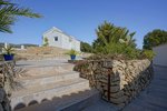 Thumbnail 79 of Villa for sale in Benissa / Spain #59949