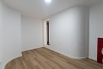 Thumbnail 36 of Villa for sale in Altea / Spain #62214