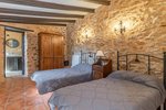 Thumbnail 19 of Finca for sale in Benissa / Spain #60525