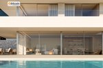 Thumbnail 22 of Villa for sale in Moraira / Spain #53079