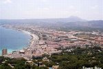 Thumbnail 7 of Building plot for sale in Javea / Spain #58271