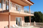 Thumbnail 5 of Villa for sale in Calpe / Spain #47086