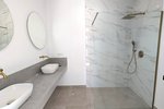 Thumbnail 13 of Villa for sale in Javea / Spain #60575